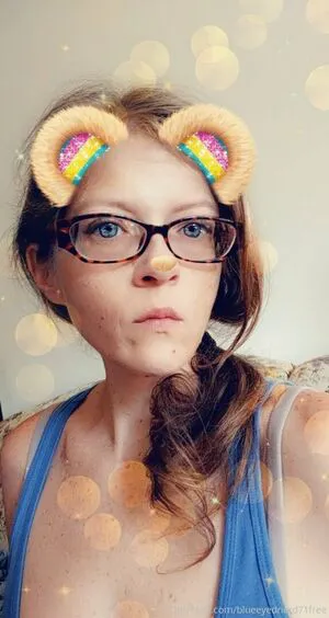 Blueeyednerd71free OnlyFans Leaked Free Thumbnail Picture - #JkjjjpNQG9
