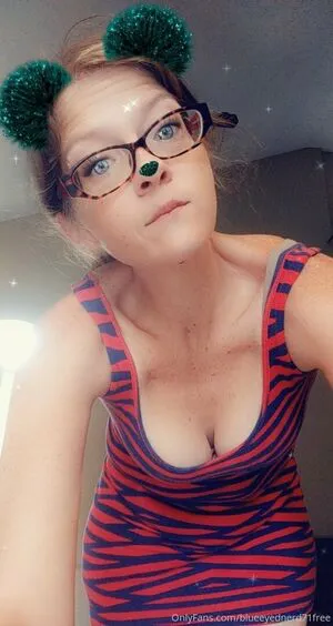 Blueeyednerd71free OnlyFans Leaked Free Thumbnail Picture - #KHLgozzFPB