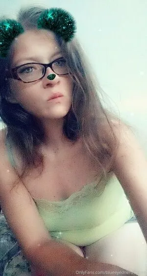 Blueeyednerd71free OnlyFans Leaked Free Thumbnail Picture - #KZUYD4lNmz