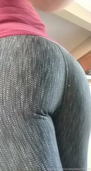 Blueeyednerd71free OnlyFans Leaked Free Thumbnail Picture - #KhJauDoe7M
