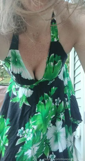 Blueeyednerd71free OnlyFans Leaked Free Thumbnail Picture - #M1I49XJ7QX