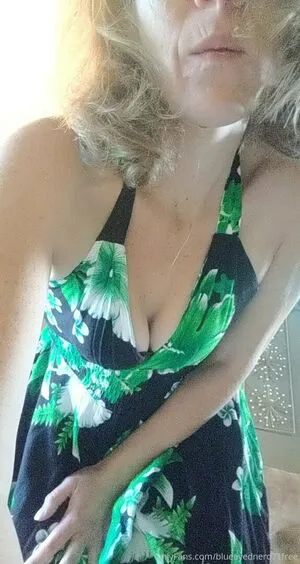 Blueeyednerd71free OnlyFans Leaked Free Thumbnail Picture - #O0n2YJR7TK