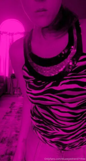 Blueeyednerd71free OnlyFans Leaked Free Thumbnail Picture - #P8AOtLnwBm