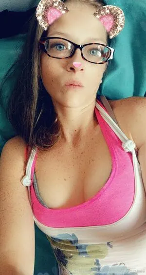 Blueeyednerd71free OnlyFans Leaked Free Thumbnail Picture - #Qk7FkVbP5w