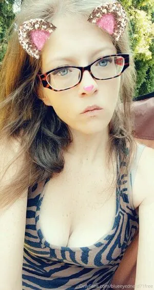 Blueeyednerd71free OnlyFans Leaked Free Thumbnail Picture - #UPbxHY02qs