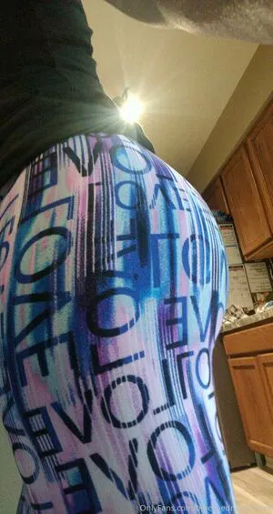 Blueeyednerd71free OnlyFans Leaked Free Thumbnail Picture - #WSwrGmunQr