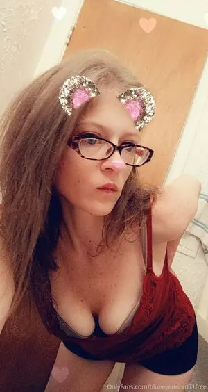 Blueeyednerd71free OnlyFans Leaked Free Thumbnail Picture - #XyxEh8ZU0H