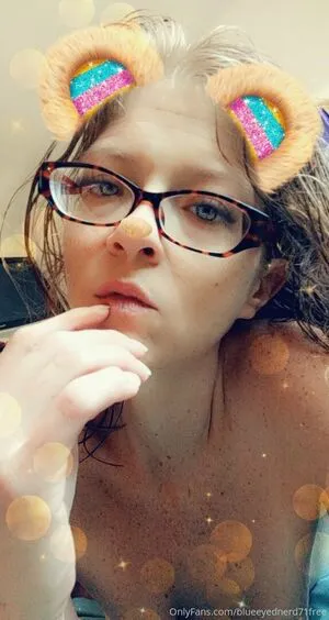 Blueeyednerd71free OnlyFans Leaked Free Thumbnail Picture - #cG1XAb83WN
