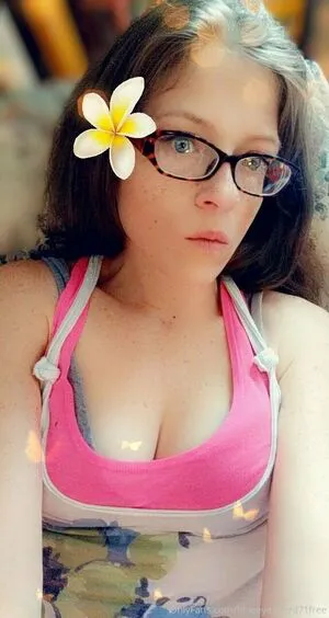 Blueeyednerd71free OnlyFans Leaked Free Thumbnail Picture - #cYZv8EITZz