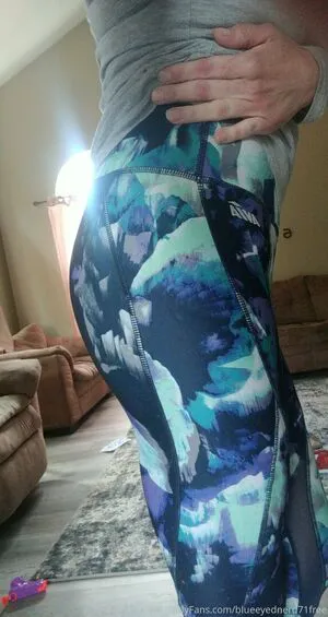 Blueeyednerd71free OnlyFans Leaked Free Thumbnail Picture - #d9NTiorqDn