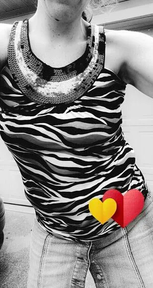 Blueeyednerd71free OnlyFans Leaked Free Thumbnail Picture - #ichJeyFq1s