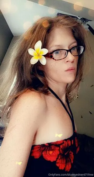 Blueeyednerd71free OnlyFans Leaked Free Thumbnail Picture - #nFGWs6jRYk
