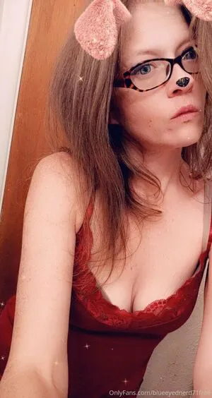 Blueeyednerd71free OnlyFans Leaked Free Thumbnail Picture - #okn7oZGc0c