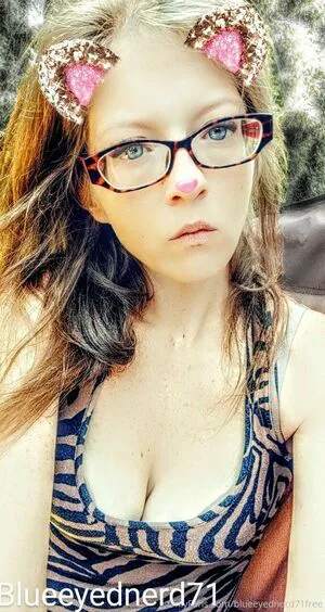 Blueeyednerd71free OnlyFans Leaked Free Thumbnail Picture - #vDFNmSORT8