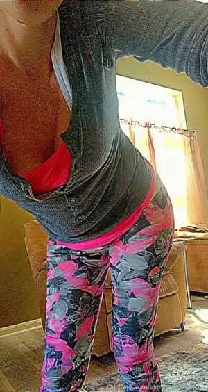 Blueeyednerd71free OnlyFans Leaked Free Thumbnail Picture - #vrA3BB7EEF