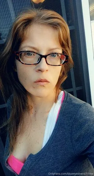 Blueeyednerd71free OnlyFans Leaked Free Thumbnail Picture - #vshCKG4NlR