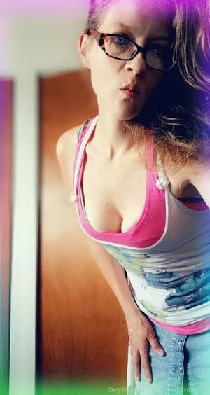 Blueeyednerd71free OnlyFans Leaked Free Thumbnail Picture - #ydCvOwI0Pf