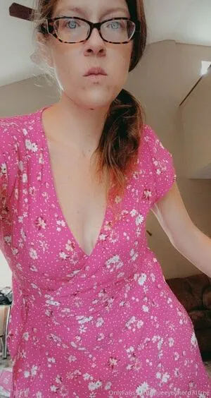 Blueeyednerd71free OnlyFans Leaked Free Thumbnail Picture - #zGJYDYAtky