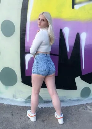 Blueeyeez0 OnlyFans Leaked Free Thumbnail Picture - #lujxmEpfZJ