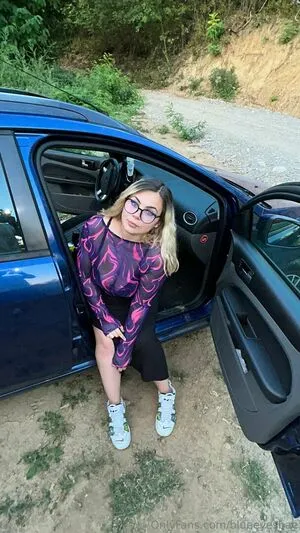 Blueeyesbae OnlyFans Leaked Free Thumbnail Picture - #9G8hZkiW4M