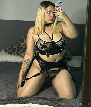 Blueeyesbae OnlyFans Leaked Free Thumbnail Picture - #JD1TpM3tr4