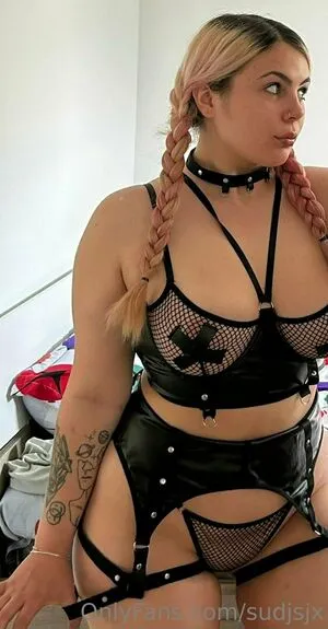 Blueeyesbae OnlyFans Leaked Free Thumbnail Picture - #QcJGU7z3nQ