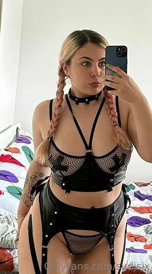 Blueeyesbae OnlyFans Leaked Free Thumbnail Picture - #TW6z8YelAR