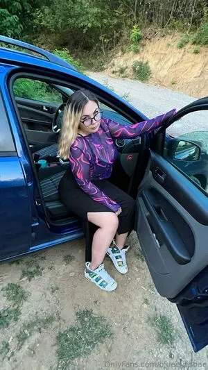 Blueeyesbae OnlyFans Leaked Free Thumbnail Picture - #eaYomM9w1h