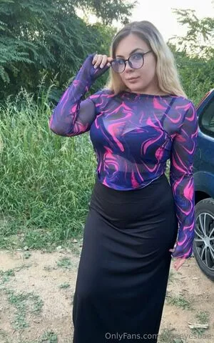 Blueeyesbae OnlyFans Leaked Free Thumbnail Picture - #rUhkERPLN0