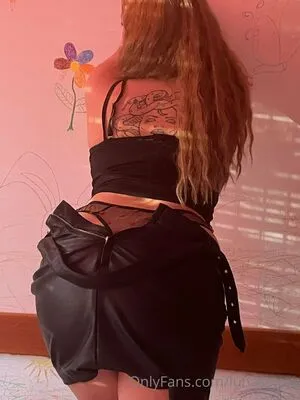 Blueeyesbae OnlyFans Leaked Free Thumbnail Picture - #wm96Sv0iJv