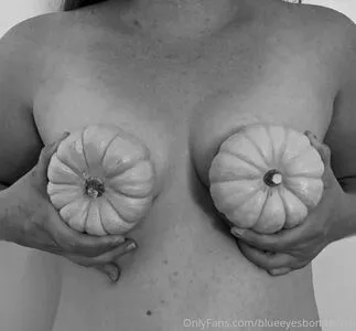 Blueeyesbombshell OnlyFans Leaked Free Thumbnail Picture - #3BOuhg5EXJ