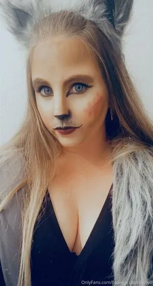 Blueeyesbombshell OnlyFans Leaked Free Thumbnail Picture - #5ZJ3a4orox