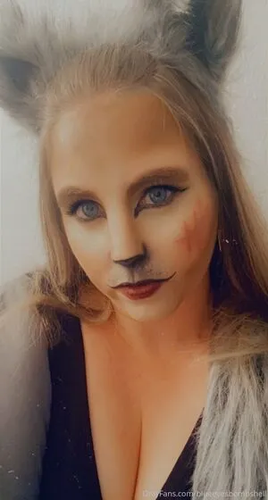Blueeyesbombshell OnlyFans Leaked Free Thumbnail Picture - #8dSt5prbYu