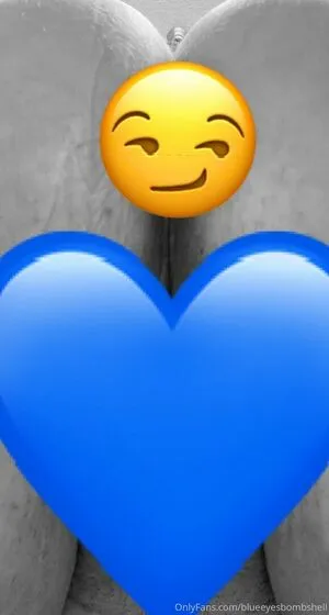 Blueeyesbombshell OnlyFans Leaked Free Thumbnail Picture - #EhgFgefHTE