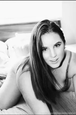 Blueeyesbombshell OnlyFans Leaked Free Thumbnail Picture - #IUO0Ol9DFO
