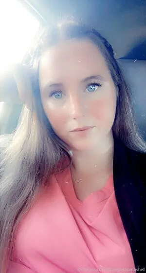 Blueeyesbombshell OnlyFans Leaked Free Thumbnail Picture - #buSGDhtb9i