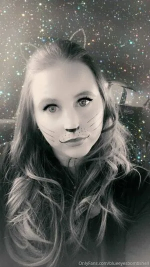 Blueeyesbombshell OnlyFans Leaked Free Thumbnail Picture - #deVsS8Oew6