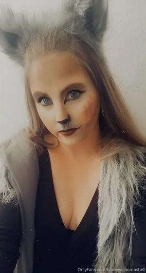Blueeyesbombshell OnlyFans Leaked Free Thumbnail Picture - #gLBOqf1lPy