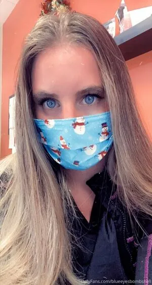 Blueeyesbombshell OnlyFans Leaked Free Thumbnail Picture - #jYJ8Urre2B
