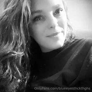 Blueeyesthckthghs OnlyFans Leaked Free Thumbnail Picture - #Wh7pThVJ0j