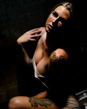 Blueeyetai OnlyFans Leaked Free Thumbnail Picture - #Fi6wDRbBOz