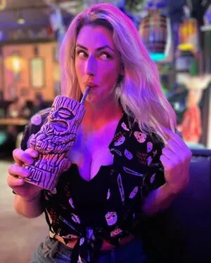 Blueeyetai OnlyFans Leaked Free Thumbnail Picture - #TNOdeBHnJh