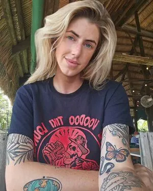 Blueeyetai OnlyFans Leaked Free Thumbnail Picture - #e1IfRrZcw6