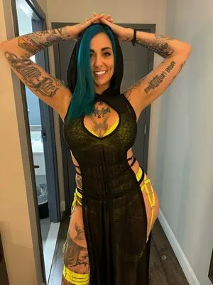 Bluegallou OnlyFans Leaked Free Thumbnail Picture - #YR4KsSr0CH