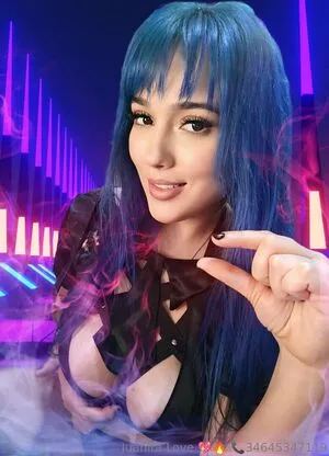 Bluegirl69 OnlyFans Leaked Free Thumbnail Picture - #GRCBdTLQFT