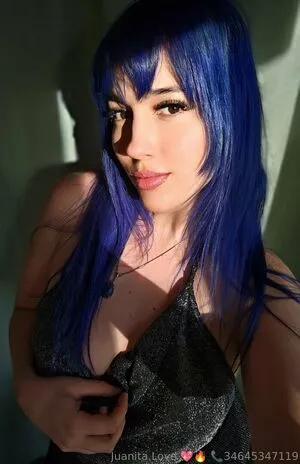 Bluegirl69 OnlyFans Leaked Free Thumbnail Picture - #JfbjczPhYm