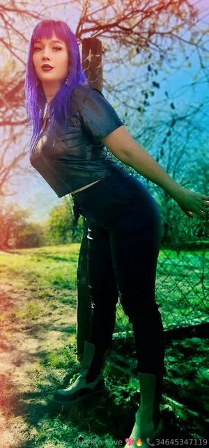 Bluegirl69 OnlyFans Leaked Free Thumbnail Picture - #W0nHwklM7E