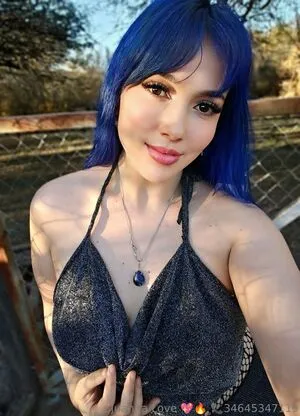 Bluegirl69 OnlyFans Leaked Free Thumbnail Picture - #ktv5JvNqRb