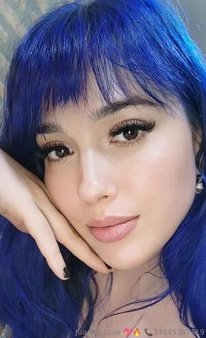 Bluegirl69 OnlyFans Leaked Free Thumbnail Picture - #mFn1727SxN