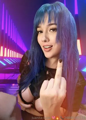 Bluegirl69 OnlyFans Leaked Free Thumbnail Picture - #owFNH6CGWe